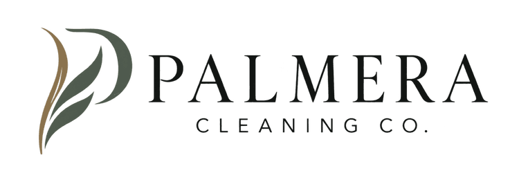 Palmera Cleaning Co.