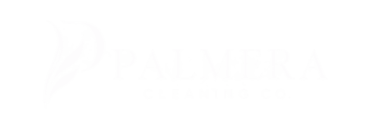 Palmera Cleaning Co.